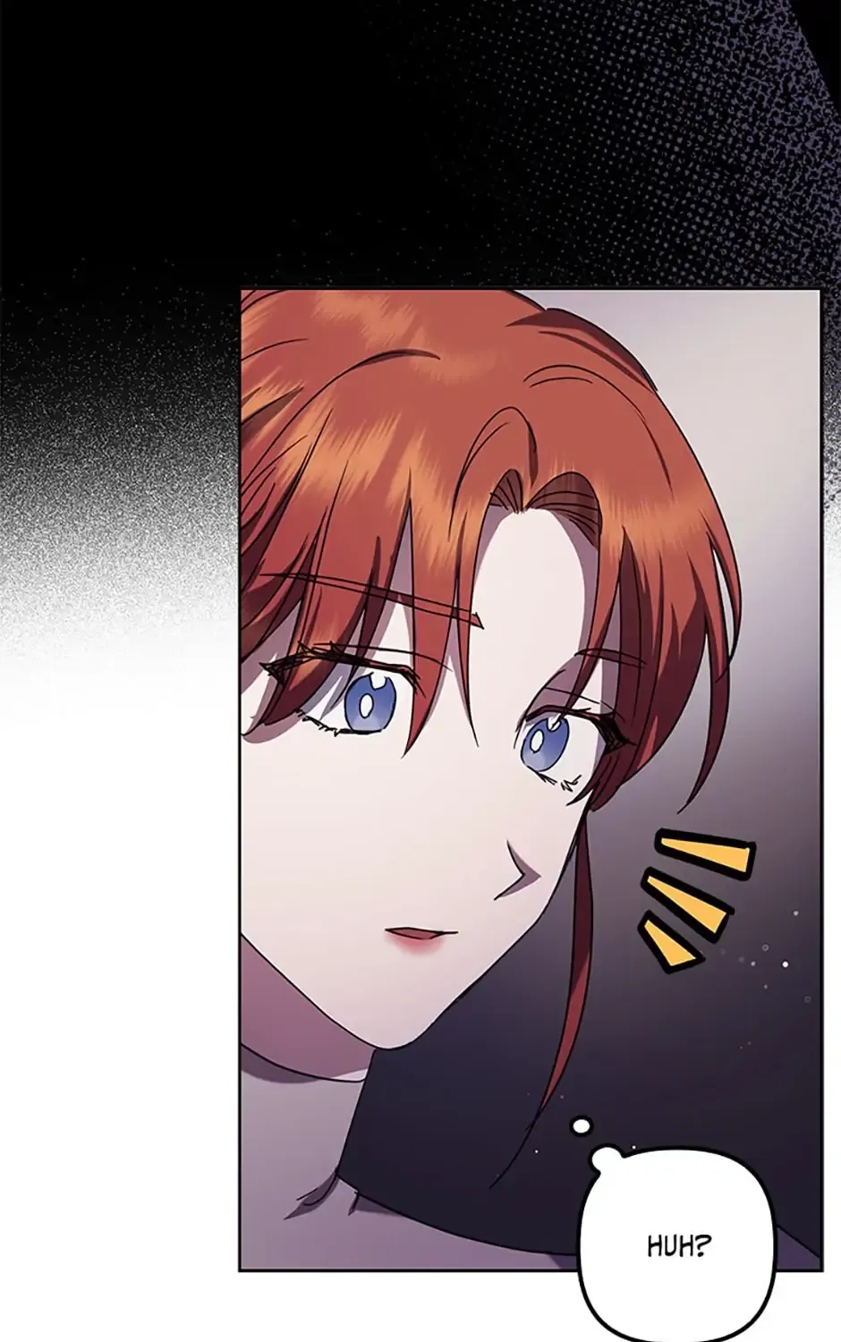 Catherine's Key to a Happy Life