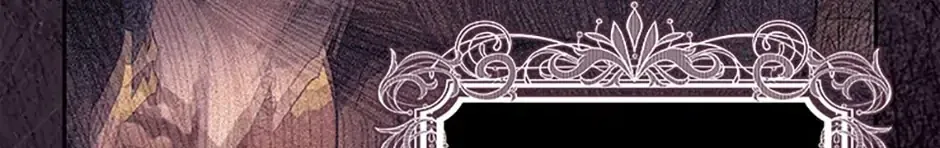 Catherine's Key to a Happy Life