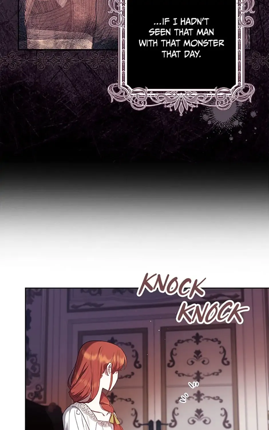 Catherine's Key to a Happy Life