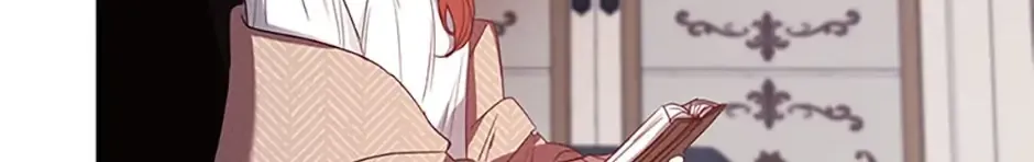 Catherine's Key to a Happy Life