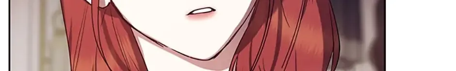 Catherine's Key to a Happy Life