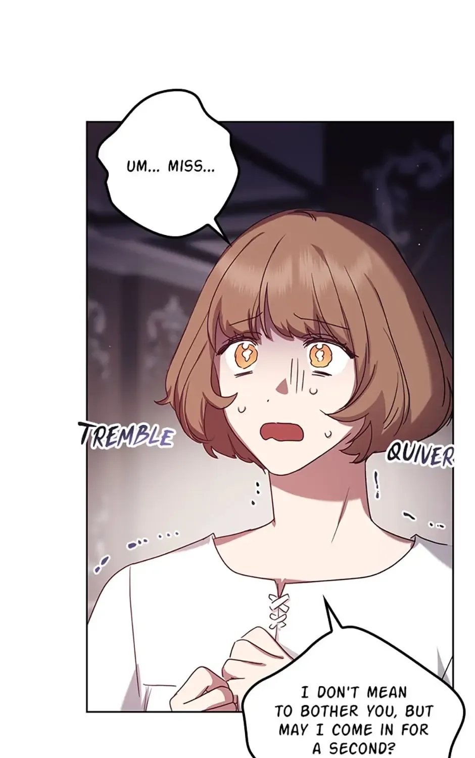 Catherine's Key to a Happy Life