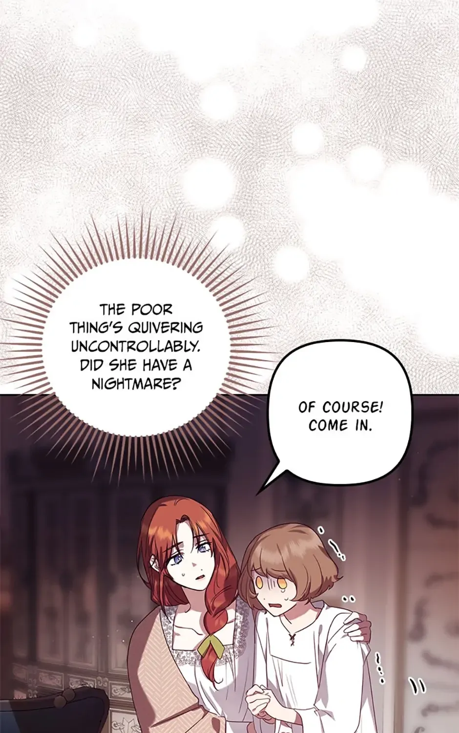 Catherine's Key to a Happy Life