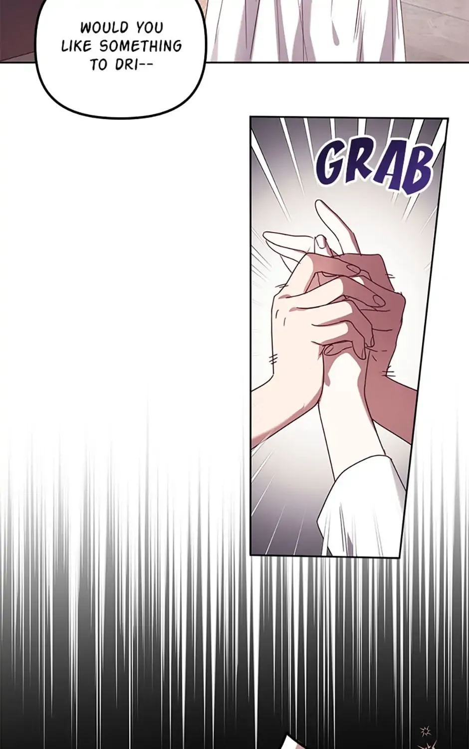 Catherine's Key to a Happy Life