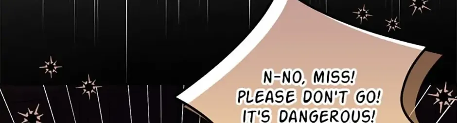 Catherine's Key to a Happy Life