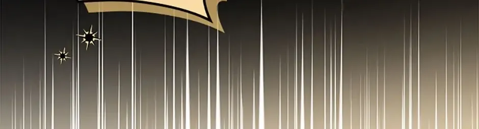 Catherine's Key to a Happy Life