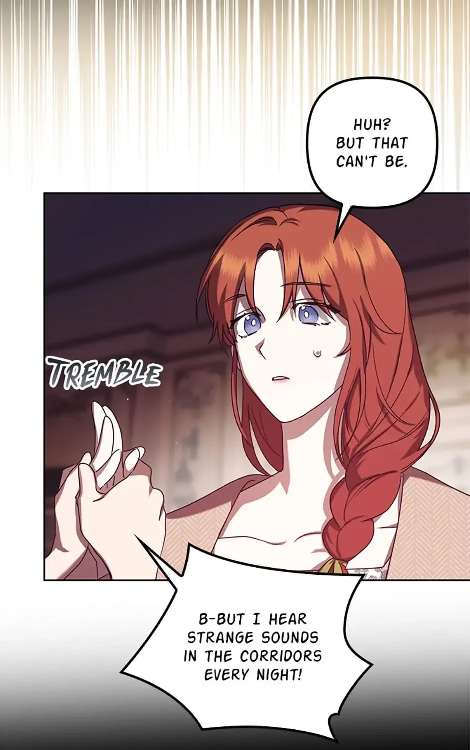 Catherine's Key to a Happy Life