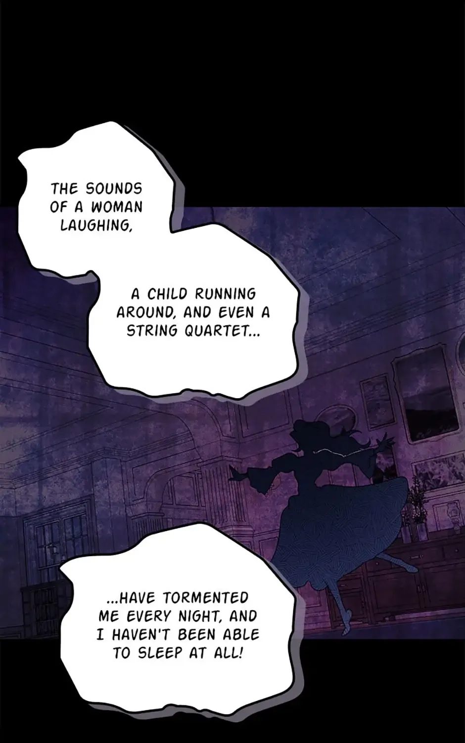 Catherine's Key to a Happy Life