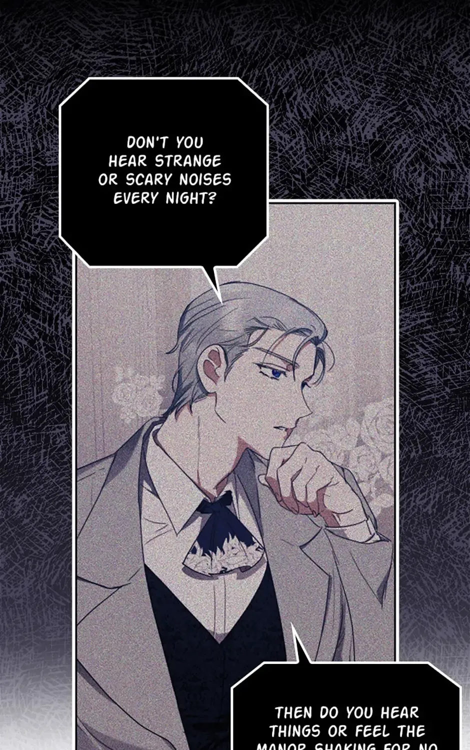 Catherine's Key to a Happy Life