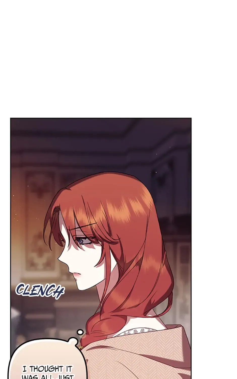 Catherine's Key to a Happy Life