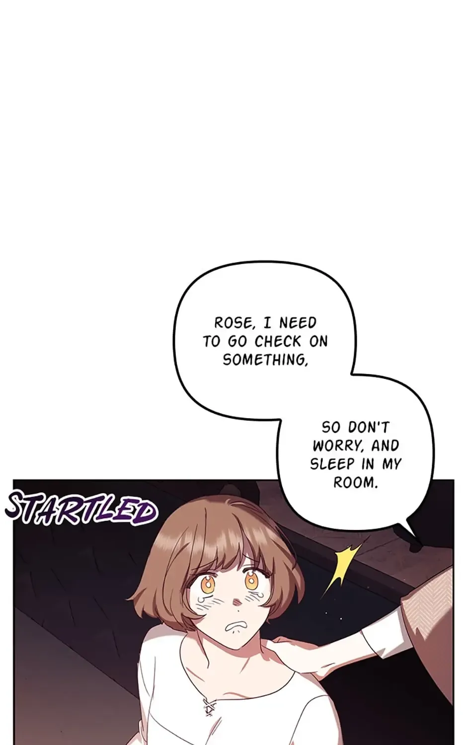 Catherine's Key to a Happy Life