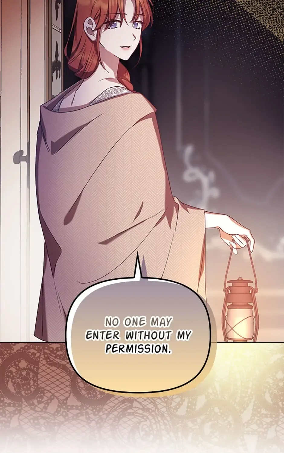 Catherine's Key to a Happy Life