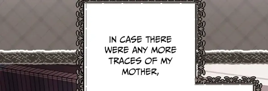 Catherine's Key to a Happy Life