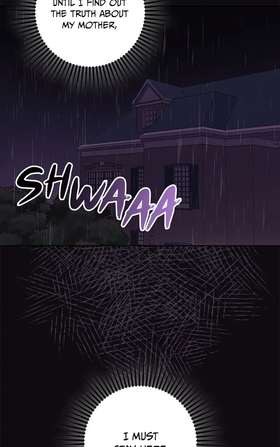 Catherine's Key to a Happy Life