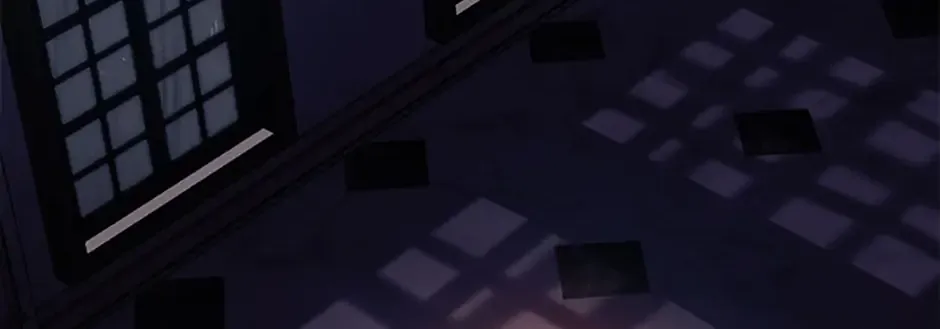 Catherine's Key to a Happy Life