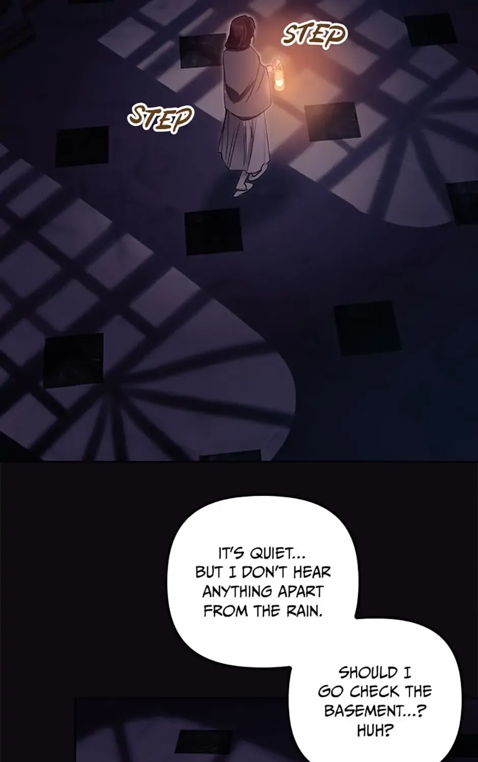 Catherine's Key to a Happy Life