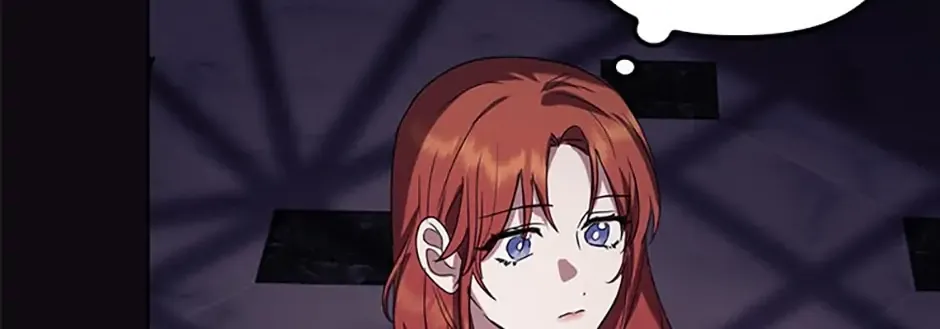 Catherine's Key to a Happy Life