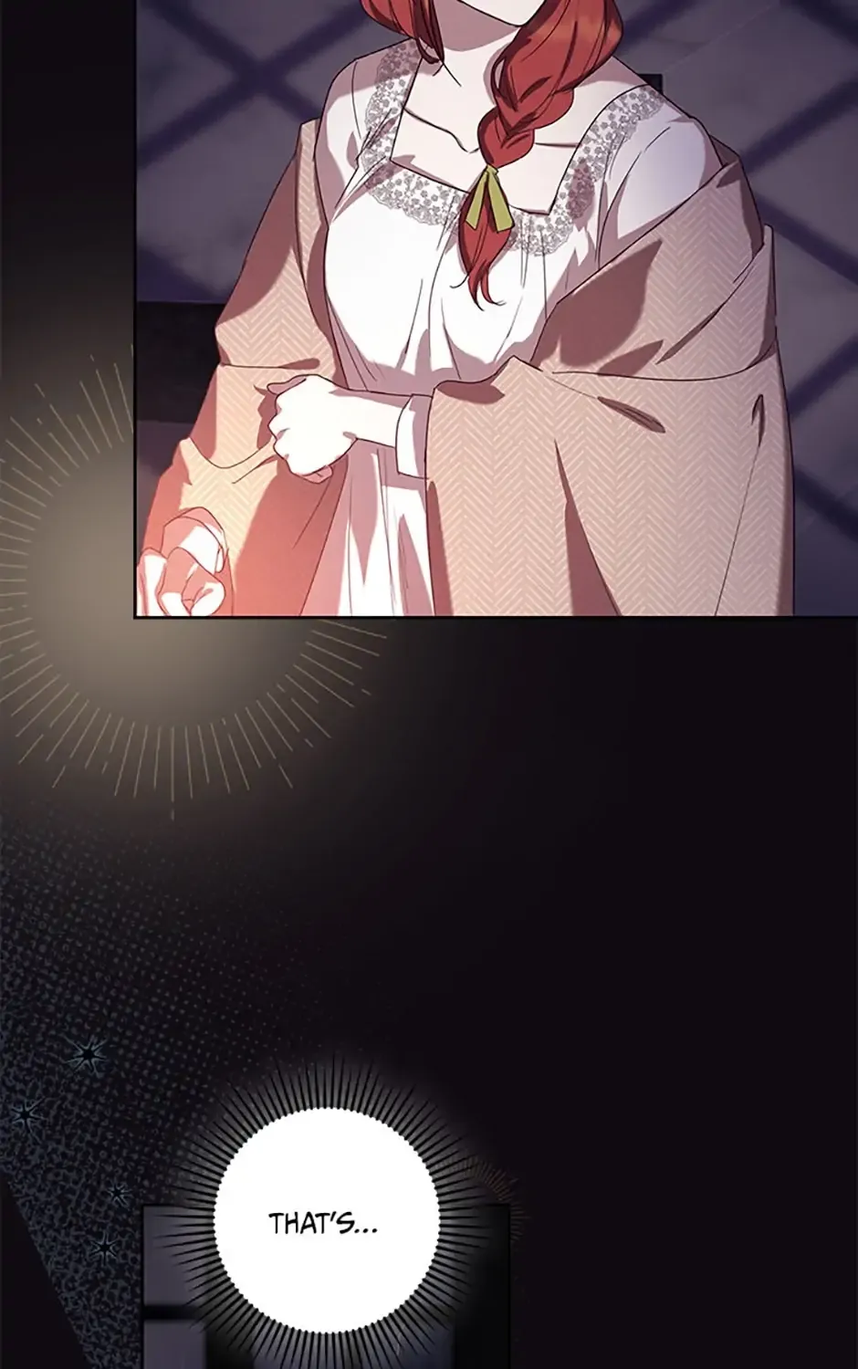 Catherine's Key to a Happy Life