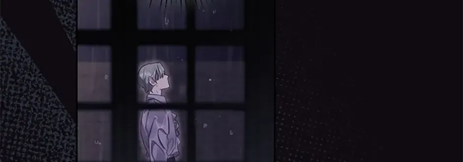 Catherine's Key to a Happy Life