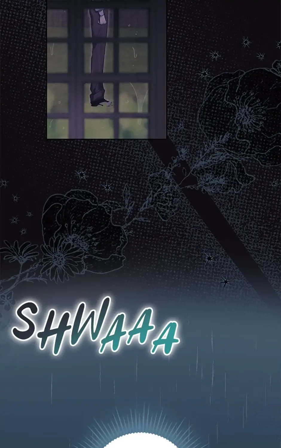 Catherine's Key to a Happy Life