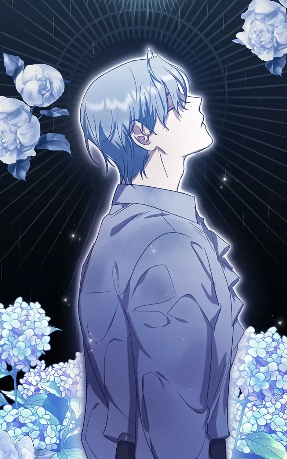 Catherine's Key to a Happy Life