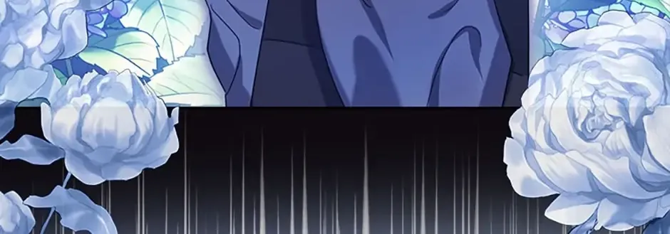 Catherine's Key to a Happy Life