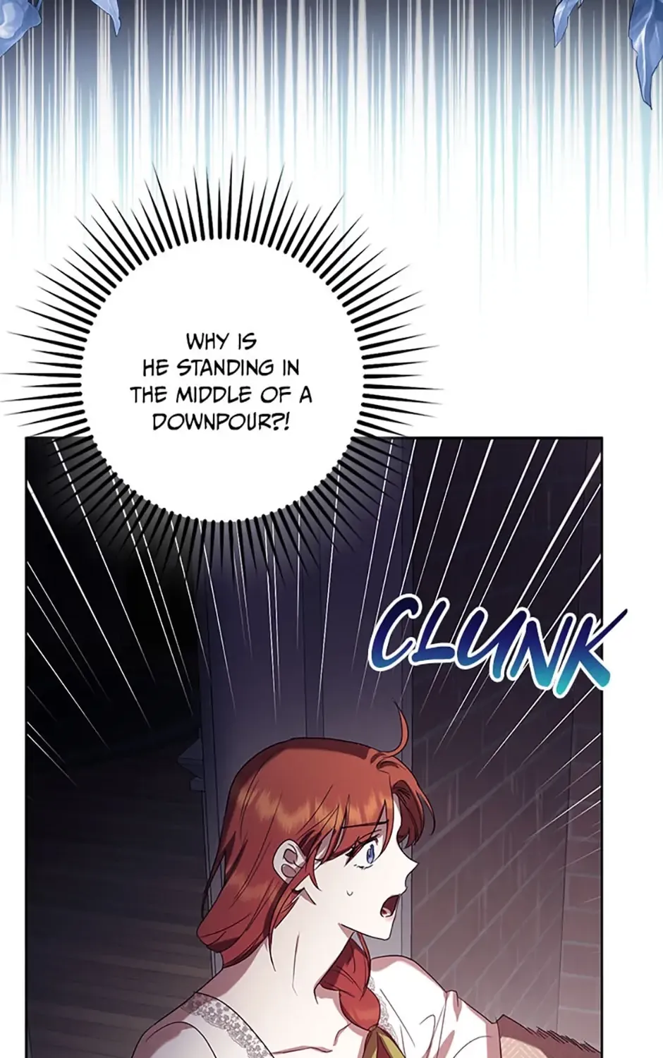 Catherine's Key to a Happy Life