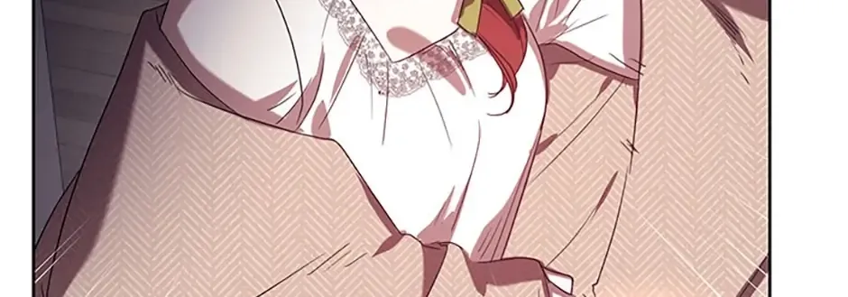 Catherine's Key to a Happy Life