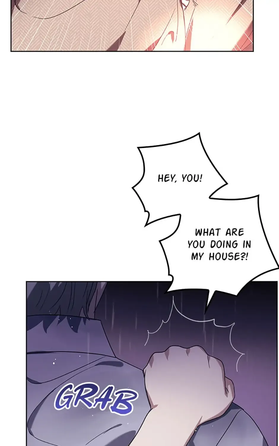 Catherine's Key to a Happy Life