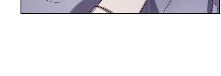 Catherine's Key to a Happy Life