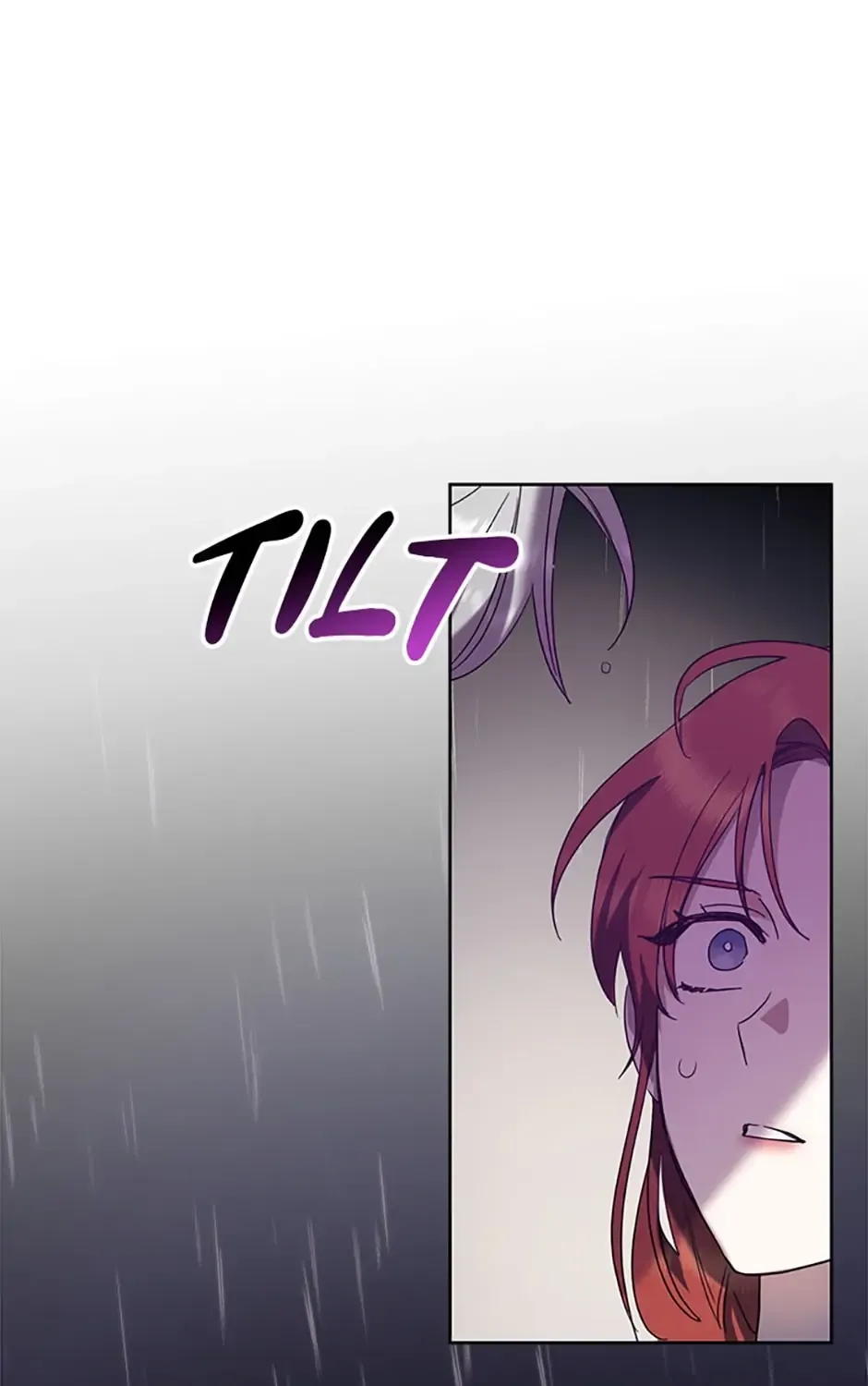 Catherine's Key to a Happy Life