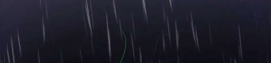 Catherine's Key to a Happy Life