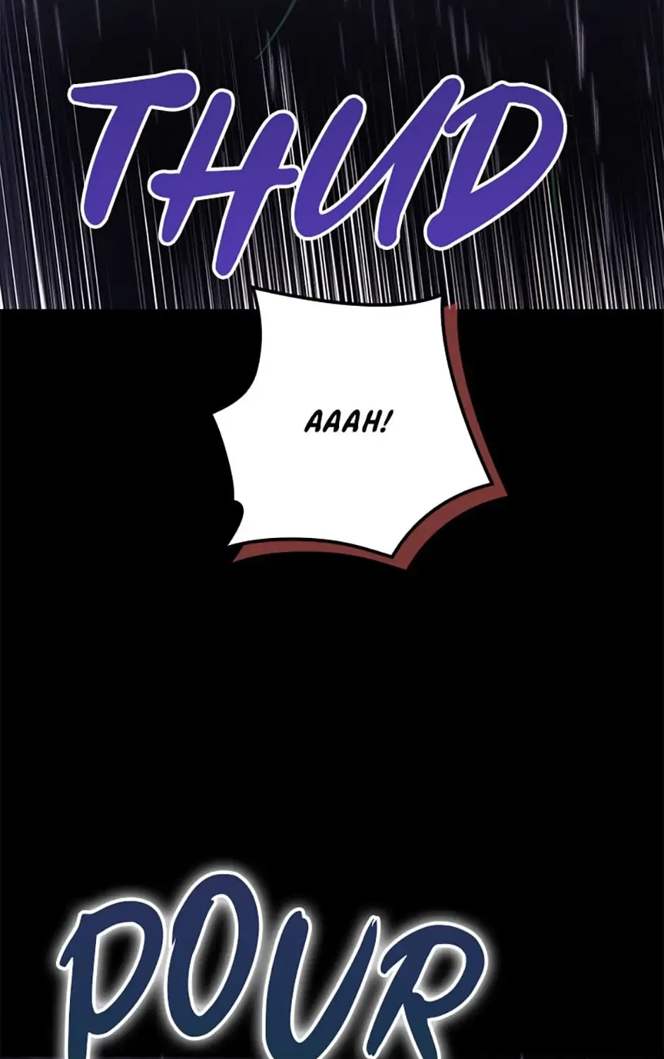 Catherine's Key to a Happy Life