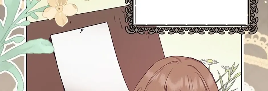 Catherine's Key to a Happy Life