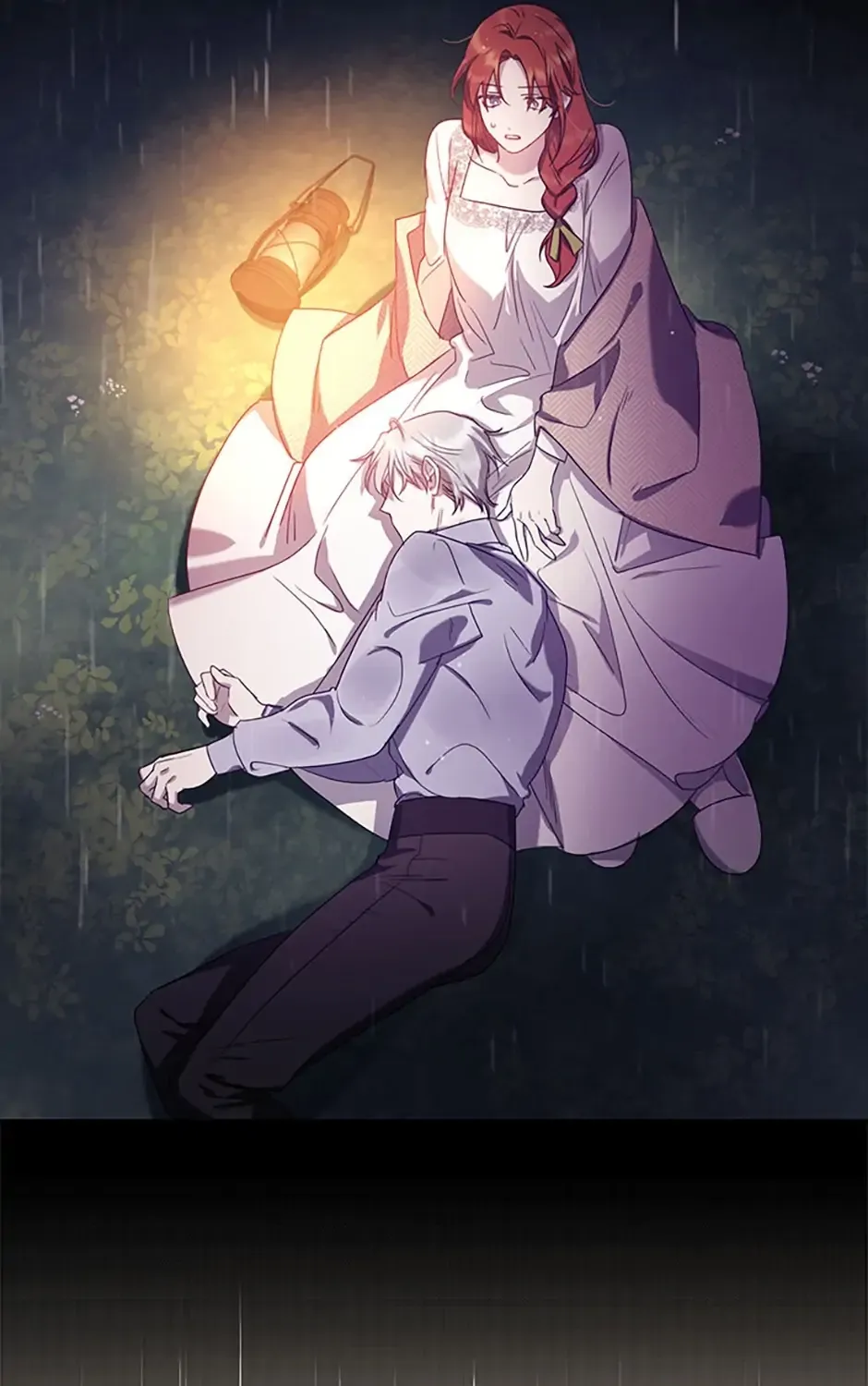 Catherine's Key to a Happy Life