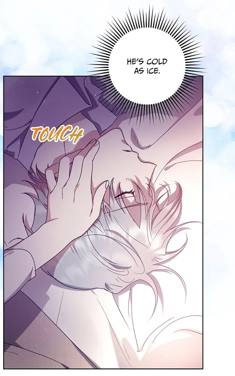 Catherine's Key to a Happy Life