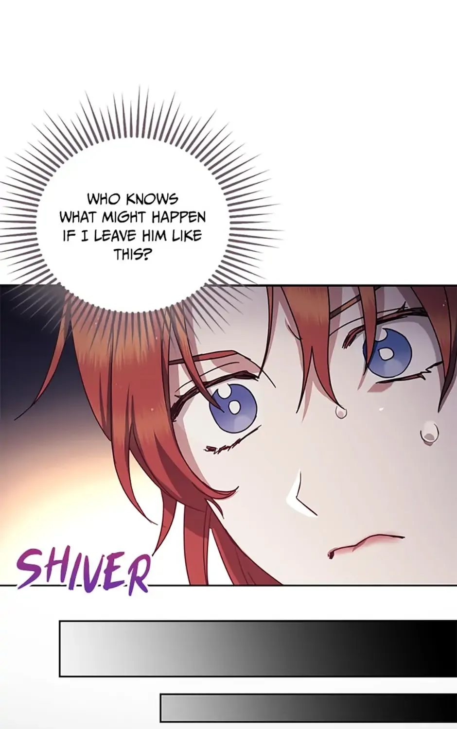 Catherine's Key to a Happy Life