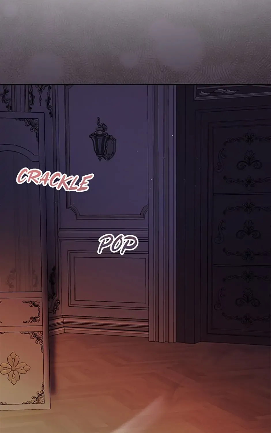 Catherine's Key to a Happy Life