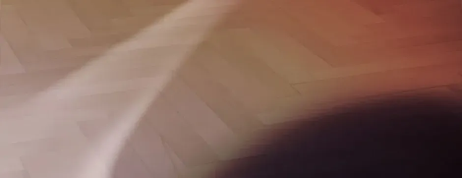 Catherine's Key to a Happy Life