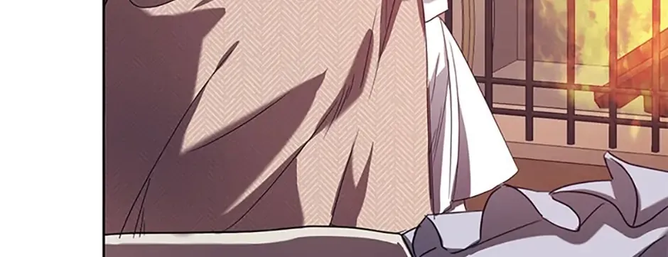 Catherine's Key to a Happy Life