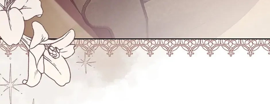 Catherine's Key to a Happy Life