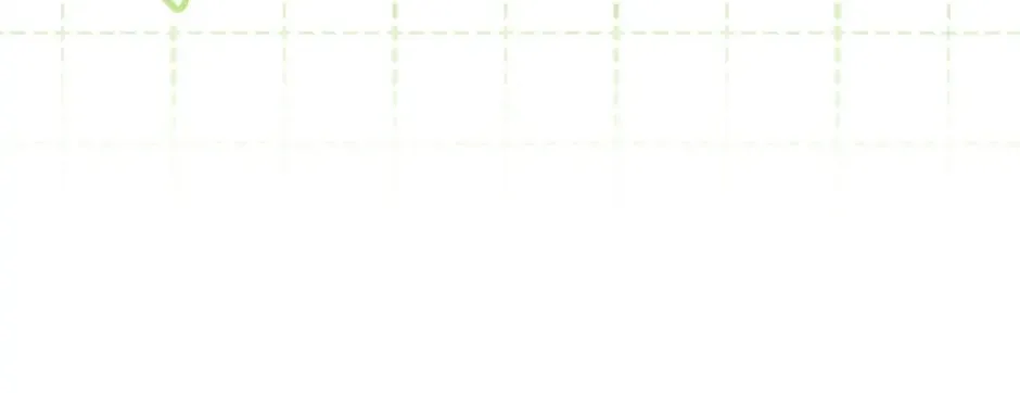 Catherine's Key to a Happy Life