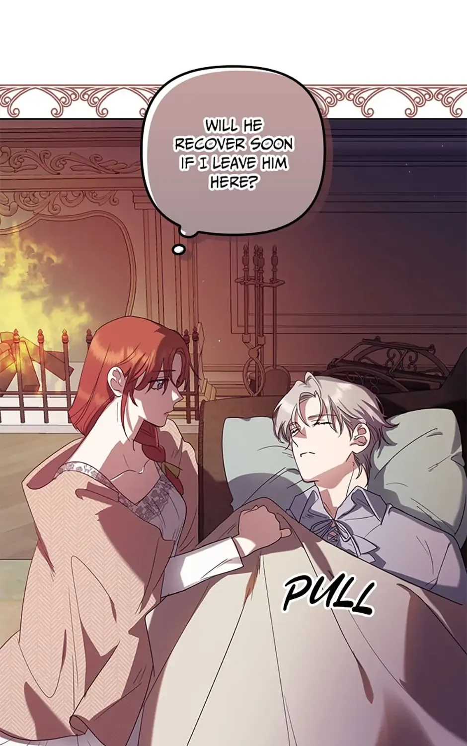 Catherine's Key to a Happy Life