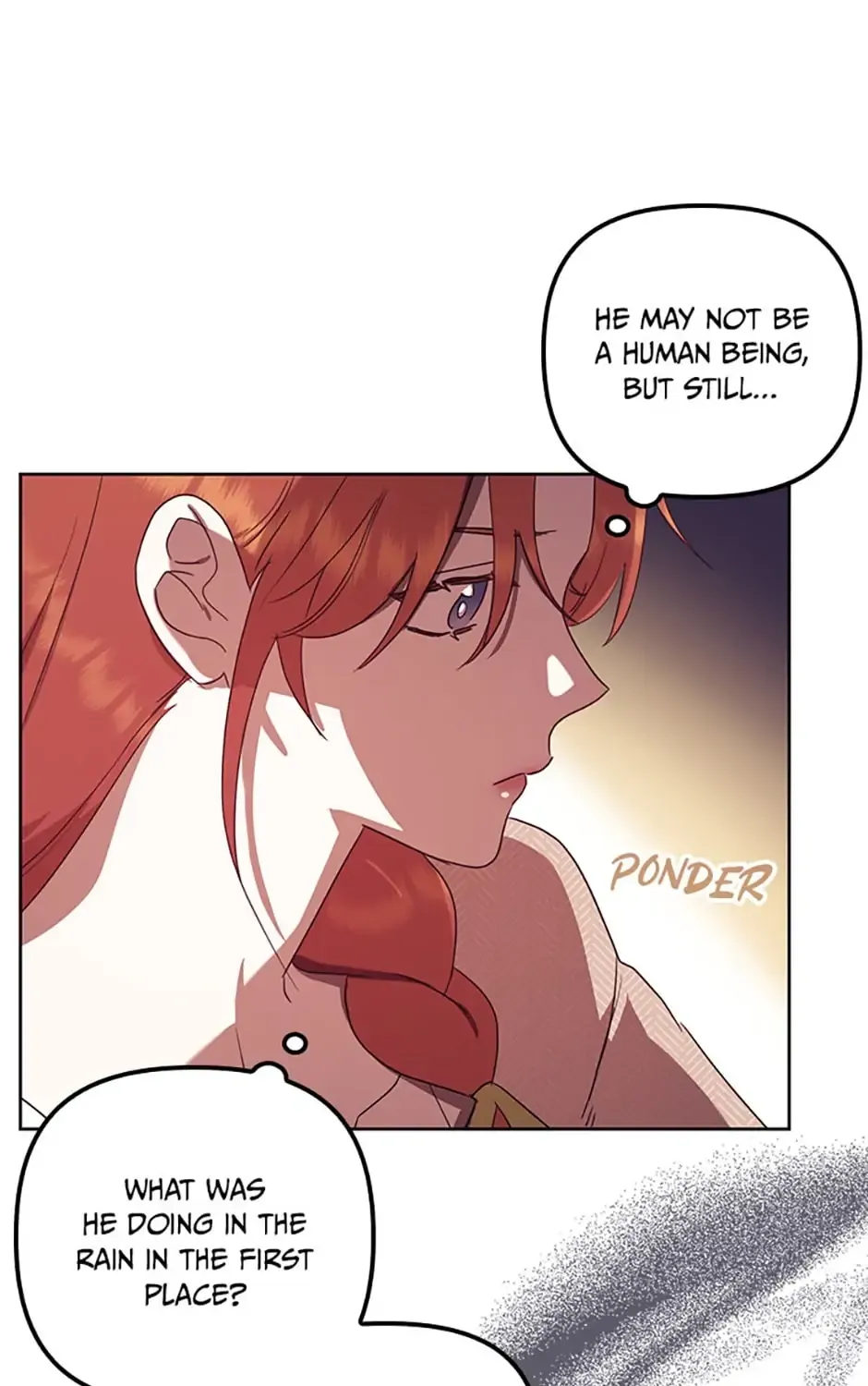 Catherine's Key to a Happy Life