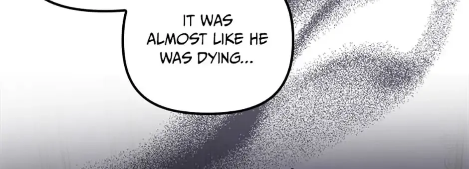 Catherine's Key to a Happy Life