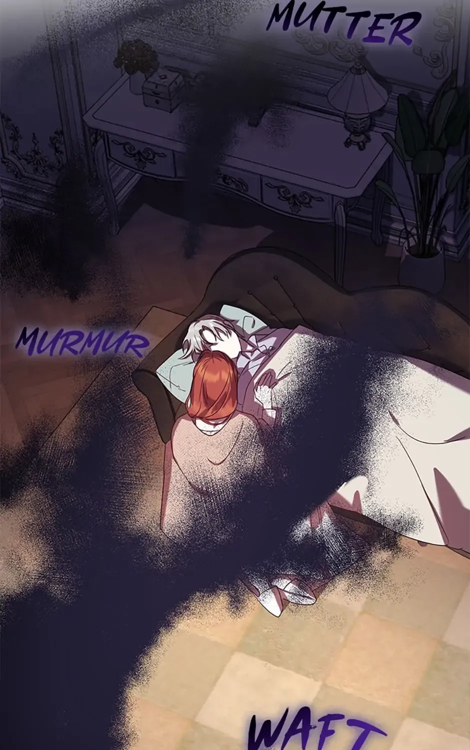 Catherine's Key to a Happy Life