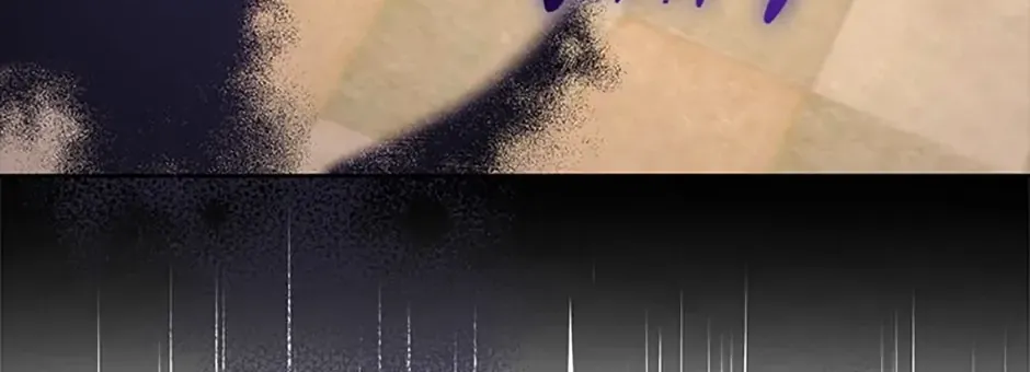 Catherine's Key to a Happy Life