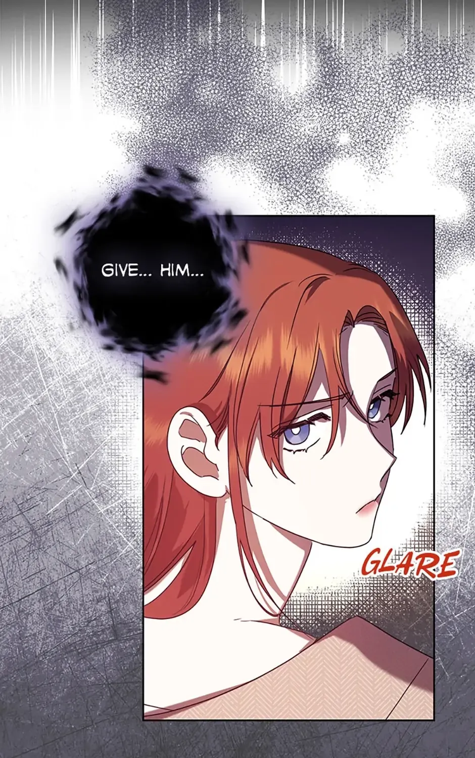 Catherine's Key to a Happy Life