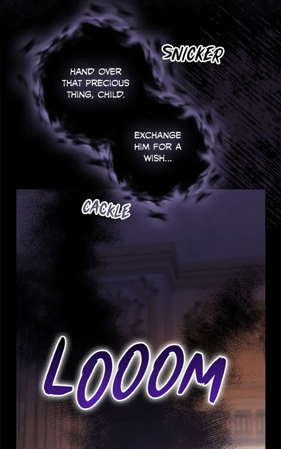 Catherine's Key to a Happy Life