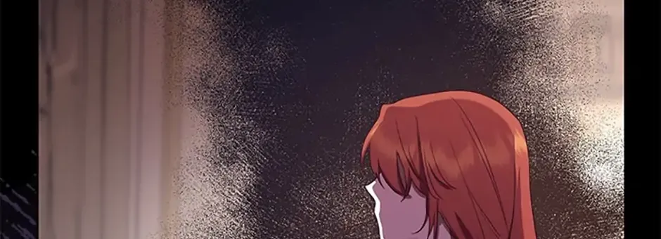 Catherine's Key to a Happy Life